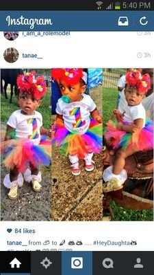 dd4l_team's profile picture. 