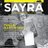 Sayra Magazine