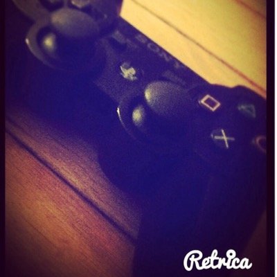 OgreScout's profile picture. 