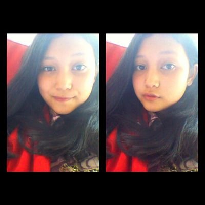 jofanyy's profile picture. line: jofanylie8 .