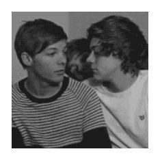 Always in my heart @Harry_Styles . Yours sincerely, Louis.
