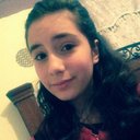 ruth casas - @elreyreyes1234 - Twitter