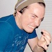 fckbenzohaler's profile picture. #fAcetoface trouxa desde sempre