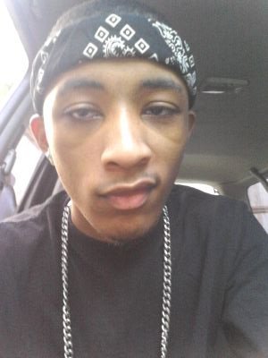 PriceGoon_'s profile picture. 