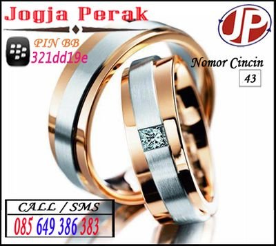 produk asli 100% handmade kotagede... spesialis perhiasan