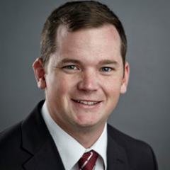 Sr. Assoc. AD for Compliance & Student Success-Eastern Kentucky University- EKU Graduate (M.S.)- U of L Graduate (B.S.)