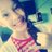 Leticia Dantas P.