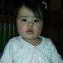 Luz Adriana Paramo G - @davidmelanie18 - Twitter