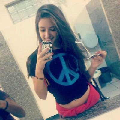 Giiih ✌