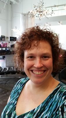 wwright2002's profile picture. 