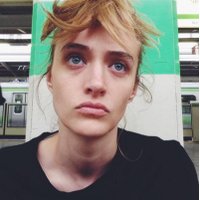 Laura Kuensberg (@laurakuensberg) 's Twitter Profile