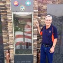 Tommy Shutt - @ShuttTommy - Twitter