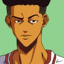Jin (@0108Ktnk) Twitter