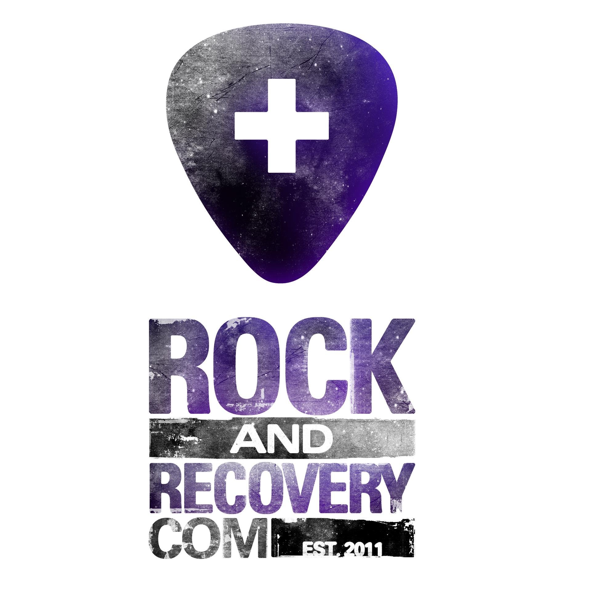 Entertaining, meaningful music with positive messaging, mixing individual testimonials with humor, for those in all forms of recovery.