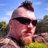 thomasvanderwe1's profile image