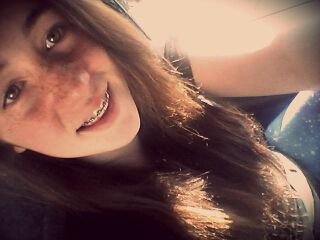 Janoskians are life
Ching chong wing wong I want all five ding dongs
I love being happy& making others happy too I know adorable ha ha...Also LOVE 5sos