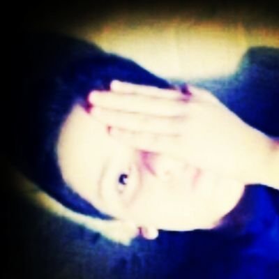 Menos amor, Mais sacanage ¥
