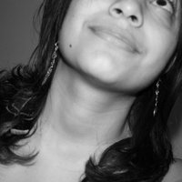 Wendy Valencia (@wendyssae) 's Twitter Profile Photo Wendy Valencia (@wendyssae) 's Twitter Profile Photo