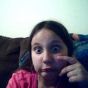 madison hackney - @madmaddiefart - Twitter