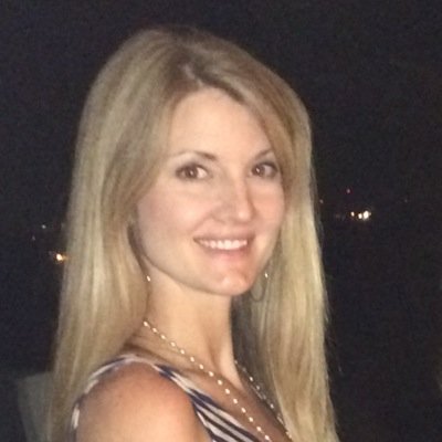 JennyDubberly's profile picture. SVP at FWV, the southeast's largest independent PR agency.