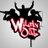 WildTheFuckOut's profile image