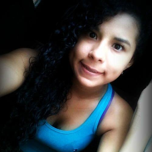 Soii responsable De Lo que Hago No de Lo Que Dicen Q' Hago :)