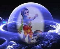 அறிவியல்,ஆன்மீகம்,
இலக்கியம்,
 படிப்பது,பார்ப்பது,கேட்பது
இவையே பொழுதுபோக்கு.
