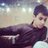 azooz_alqublan's profile image