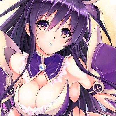 21歳です！ よろしくです！
