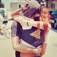 _beetwtt's profile picture. follow me! sígueme y te sigo!! seguimi!!!