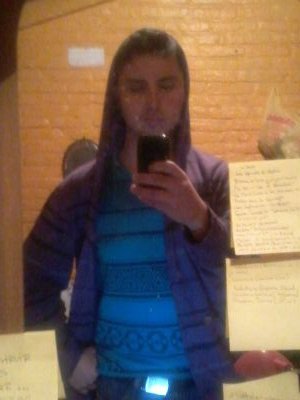 nicolasnavito's profile picture. Jódete! !!