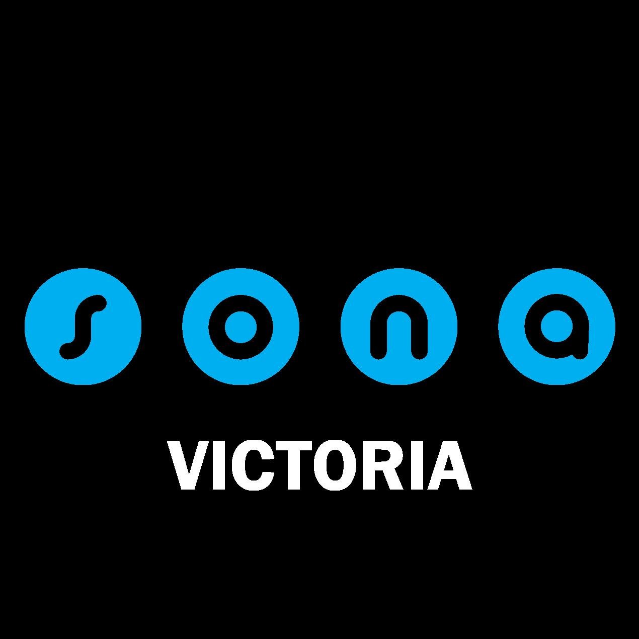 Student Organised Network for Architecture, Victoria