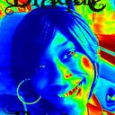 Kiara Berry - @HeartbreakBarbi - Twitter