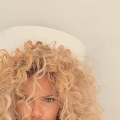 beautiessociety