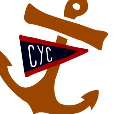 CYCSailfleet's profile picture. Unofficial Feed of the CYC Sail Fleet. #sailing #CLE #CYC