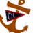 CYC Sail Fleet