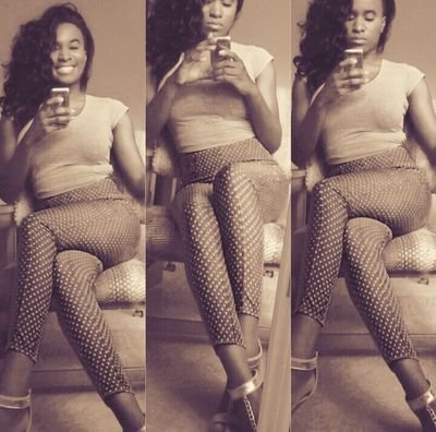 FightWinConquer's profile picture. World Traveler.