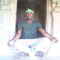 Richard Gibson (@richardwgibson) 's Twitter Profile