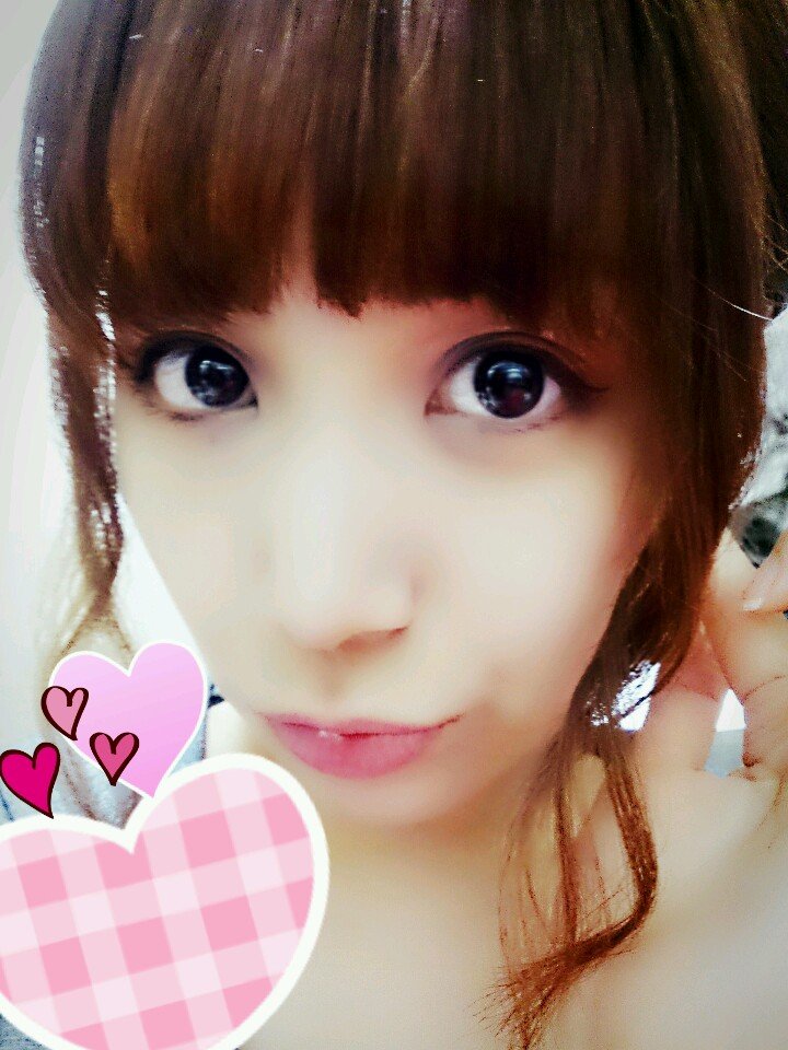 riiiiiiko_s2's profile picture. 