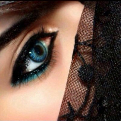 كــــم هــــنـــوفـــا عـــنـــد اهـــلــــهــــا تـــراجــــيــــنـــي كـــــزت المــــنـــدوب كــــــلـــــه عــــــلـــى شــــــــــانــــي