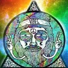 Reenvisioning what it truly means to exist. Connect with your universe.