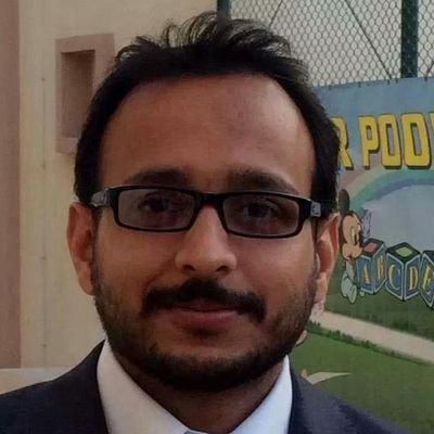 abhishekasansol's profile picture. 