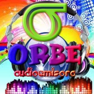 Pincha con tu smartphone  para escucharnos.(Android - Iphone - Blackberry).