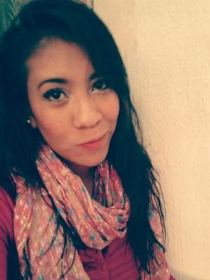 enamorada del hombre perfecto.... 
Bambam
mi hija
mi familia