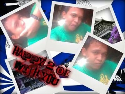 mike_convocar's profile picture. the best thing that's happened in my life is the day thst I have friends in my side enjoying the day of YOUTHLIFE