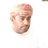 alkhalil2002's profile image