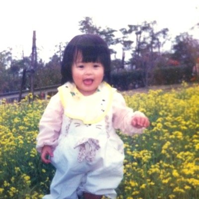 prmn4u's profile picture. 