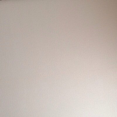 ykotogirotih's profile picture. 저는 잘 지내요