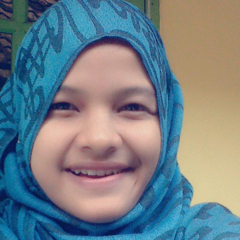 DAP| 15 november 1998 | bismillah bisniswoman♥ | #GoFollowMe | follback? Just mention:)