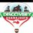 DiscoveryGto's profile image